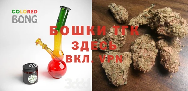 ешки Белокуриха